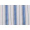Thibaut Stonington Stripe W80106 Woven Upholstery Fabric in Blue