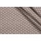 Thibaut Shibori Dot W80031 Woven Solution Dyed Acrylic Outdoor Fabric in Linen