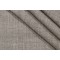 Thibaut Luxe Weave W724115 Woven Chenille Upholstery Fabric in Smoke