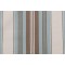 Thibaut Sheridan Stripe W80073 Woven Upholstery Fabric in Aqua