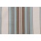 Thibaut Sheridan Stripe W80073 Woven Upholstery Fabric in Aqua