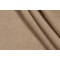 Thibaut Luxe Weave W724126 Woven Chenille Upholstery Fabric in Caramel