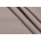 Thibaut Mainstay W80803 Woven Solution Dyed Acrylic Outdoor Fabric in Linen