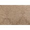 Thibaut Cape Damask W79068 Woven Chenille Upholstery Fabric in Taupe