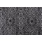 Thibaut Tulsi Paisley W80312 Woven Solution Dyed Acrylic Outdoor Fabric in Black