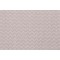 Thibaut Sashay W80365 Woven Solution Dyed Acrylic Matelasse Outdoor Fabric in Alomd
