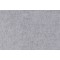Crypton Jessica Chenille High Performance Upholstery Fabric in Cloud