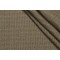 Scalamandre Diamond Woven Decorator Fabric in Fern