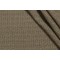 Scalamandre Diamond Woven Decorator Fabric in Fern