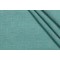Fonthill Katya Woven Upholstery Fabric in Pale Green for Scalamandre