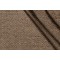Fonthill Oakdale Woven Chenille Upholstery Fabric in Slate for Scalamandre