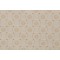 Scalamandre Perla Woven Decorator Fabric in Cream