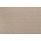 Grey Watkins Tibet Woven Chenille Upholstery Fabric in Ivory for Scalmandre