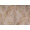Covington Soledad Printed Linen Blend Drapery Fabric in 145 Travertine
