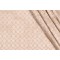 Covington Beadling Woven Decorator Fabric in 116-Moonstone