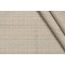 Covington El Paso Woven Chenille Upholstery Fabric in 24-Seaglass
