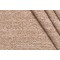 Hamilton Windmere Chenille Upholstery Fabric in Toast