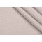 Brentano Polo 127-02 Woven Outdoor Fabric in Dove