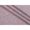 Golding Decatur Woven Chenille Upholstery Fabric in Carnival