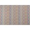 Scalamandre Togo Tapestry Upholstery Fabric in Multi/Pale Pastel 
