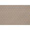 Scalamandre Tissage Woven Upholstery Fabric in Fumee