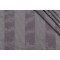 Fonthill Rayure Marquis Woven Decorator Fabric in Lilac for Scalamandre