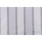 Thibaut Emerson Stripe W80111 Woven Decorator Fabric in Smoke
