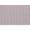 Thibaut Derby Ticking W80091 Woven Decorator Fabric in Linen