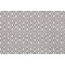 Thibaut Kuba W79646 Woven Chenille Upholstery Fabric in Sterling Grey