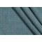Thibaut Luxe Weave W724120 Woven Chenille Upholstery Fabric in Peacock