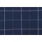 Thibaut Sloane Square W80121 Woven Decorator Fabric in Navy