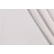 Thibaut Interlude W80063 Woven Solution Dyed Acrylic Chenille Outdoor Fabric in White