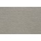 1 Yard Thibaut Hempstead Herringbone W72970 Woven Upholstery Fabric in Mineral