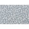 1 Yard Thibaut Slavisa AW26119 Woven Upholstery Fabric in Aqua