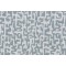 Thibaut Slavisa AW26119 Woven Upholstery Fabric in Aqua