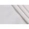 Thibaut Oxford Cloth W80350 Woven Solution Dyed Acrylic Outdoor Fabric in Natural