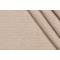 Thibaut Herringbone Woven Upholstery Fabric in Cream