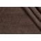 Thibaut Hillside Herringbone W72921 Woven Chenille Upholstery Fabric in Hazelnut