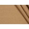Thibaut Ellis Herringbone W72940 Woven Upholstery Fabric in Butterscotch