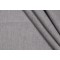 Thibaut Mainstay W80802 Woven Solution Dyed Acrylic Outdoor Fabric in Heather Grey