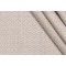 Thibaut Diamante W724104 Woven Chenille Upholstery Fabric in Almond