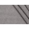 Valdese Weavers Bartoli Woven Chenille Upholstery Fabric in Stone