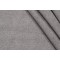 Valdese Weavers Bartoli Woven Chenille Upholstery Fabric in Stone