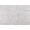 Candice Olson Dreamland Printed Linen Drapery Fabric for Kravet CLOSEOUT