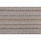 PK Lifestyles Merge Woven Upholstery Fabric in Burnished 
