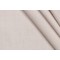 Ralph Lauren Pacheteau Tweed Woven Chenille Upholstery Fabric in Ivory 