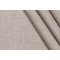 1 Yard Crypton Wiley High Performance Woven Chenille Upholstery Fabric in Flax