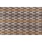 Wilkins Tapestry Upholstery Fabric in Honey