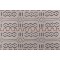 Sahara Tapestry Upholstery Fabric in Autumn 