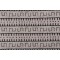 Montero Woven Upholstery Fabric in Autumn 